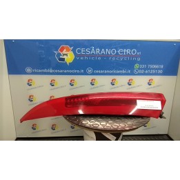 FANALE POST. PARTE SUP. SX. 105 VOLVO XC90 (08/02-) D5244T4 30678220