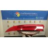 FANALE POST. PARTE SUP. SX. 105 VOLVO XC90 (08/02-) D5244T4 30678220