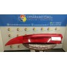 FANALE POST. PARTE SUP. SX. 105 VOLVO XC90 (08/02-) D5244T4 30678220