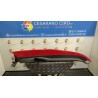 FANALE POST. PARTE SUP. SX. 105 VOLVO XC90 (08/02-) D5244T4 30678220
