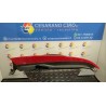 FANALE POST. PARTE SUP. SX. 105 VOLVO XC90 (08/02-) D5244T4 30678220