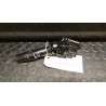 BLOCCO COMANDI TERGICRISTALLI 031 KIA RIO 3A SERIE (01/15-10/17) D4FC 934203S510