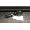 BLOCCO COMANDI TERGICRISTALLI 031 KIA RIO 3A SERIE (01/15-10/17) D4FC 934203S510