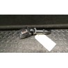 BLOCCO COMANDI TERGICRISTALLI 031 KIA RIO 3A SERIE (01/15-10/17) D4FC 934203S510