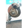 ASSALE POST. 113 PEUGEOT 208 (01/12-11/15) 9H05 1607197180