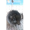 CAMBIO COMPL. IVECO 114 IVECO DAILY (02/00-04/06) 814043N 8870504