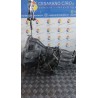 CAMBIO COMPL. IVECO 114 IVECO DAILY (02/00-04/06) 814043N 8870504