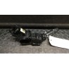 BLOCCO COMANDO VOLANTE LUCI 030 KIA RIO 3A SERIE (01/15-10/17) D4FC 934102V521