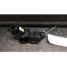 BLOCCO COMANDO VOLANTE LUCI 030 KIA RIO 3A SERIE (01/15-10/17) D4FC 934102V521