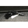BLOCCO COMANDO VOLANTE LUCI 030 KIA RIO 3A SERIE (01/15-10/17) D4FC 934102V521