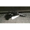 BLOCCO COMANDO VOLANTE LUCI 030 KIA RIO 3A SERIE (01/15-10/17) D4FC 934102V521