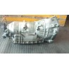CAMBIO AUTOMATICO 029 BMW SERIE 3 (E90/E91) (02/05-12/11 N47D20A NB4918004033007