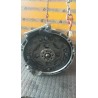 CAMBIO AUTOMATICO 029 BMW SERIE 3 (E90/E91) (02/05-12/11 N47D20A NB4918004033007