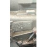CAMBIO AUTOMATICO 029 BMW SERIE 3 (E90/E91) (02/05-12/11 N47D20A NB4918004033007