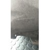 CAMBIO AUTOMATICO 029 BMW SERIE 3 (E90/E91) (02/05-12/11 N47D20A NB4918004033007