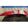 FANALE POST. DX. 012 SUZUKI SPLASH (02/08-10/15) K10B 3565051K00000