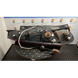 FANALE POST. DX. 012 SUZUKI SPLASH (02/08-10/15) K10B 3565051K00000