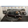 FANALE POST. DX. 012 SUZUKI SPLASH (02/08-10/15) K10B 3565051K00000