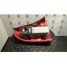 FANALE POST. DX. 022 RENAULT CLIO 2A SERIE (05/01-11/10) D4FG7 8200917487