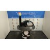 RETROVISORE EST. REGOLAZ. ELETTR. PIEGHEVOLE DX. 026 SEAT ALTEA (5P) (03/04-) BGU 5P1857508P9B9
