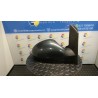 RETROVISORE EST. REGOLAZ. ELETTR. PIEGHEVOLE DX. 026 SEAT ALTEA (5P) (03/04-) BGU 5P1857508P9B9