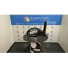 RETROVISORE EST. REGOLAZ. ELETTR. PIEGHEVOLE SX. 027 SEAT ALTEA (5P) (03/04-) BGU 5P1857507A9B9