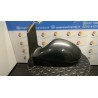 RETROVISORE EST. REGOLAZ. ELETTR. PIEGHEVOLE SX. 027 SEAT ALTEA (5P) (03/04-) BGU 5P1857507A9B9