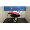 FANALE POST. HELLA DX. 034 OPEL ASTRA (A04) (01/04-03/11) Z14XEP 93190305