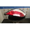 FANALE POST. HELLA DX. 034 OPEL ASTRA (A04) (01/04-03/11) Z14XEP 93190305