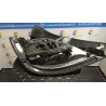 FANALE POST. HELLA DX. 034 OPEL ASTRA (A04) (01/04-03/11) Z14XEP 93190305