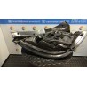 FANALE POST. HELLA SX. 035 OPEL ASTRA (A04) (01/04-03/11) Z14XEP 93190304