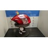 FANALE POST. DX. 041 RENAULT SCENIC 2A SERIE (06/03-08/09) F9QD8 8200127702