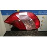 FANALE POST. DX. 041 RENAULT SCENIC 2A SERIE (06/03-08/09) F9QD8 8200127702