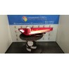 FANALE POST. DX. 042 OPEL AGILA (H08) (01/08-) K12B 93193680