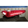 FANALE POST. DX. 042 OPEL AGILA (H08) (01/08-) K12B 93193680