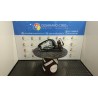 RETROVISORE EST. SX. 043 FIAT IDEA (4D/2S) (10/03-12/12) 843A1000 735360563