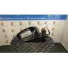RETROVISORE EST. SX. 043 FIAT IDEA (4D/2S) (10/03-12/12) 843A1000 735360563