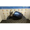 RETROVISORE EST. SX. 043 FIAT IDEA (4D/2S) (10/03-12/12) 843A1000 735360563