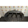 BOBINA 048 CITROEN C3 2A SERIE (A51) (09/09-06/13 KFT 597097