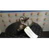 MOTORINO AVVIAMENTO 050 OPEL CORSA (S07) (07/06-02/11) Z13DTH 93189232