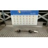 SEMIALBERO ANT. COMPL. SX. 067 FORD KA+ (CDU) (04/16-05/19) YSKD 1905857
