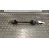 SEMIALBERO ANT. COMPL. SX. 067 FORD KA+ (CDU) (04/16-05/19) YSKD 1905857