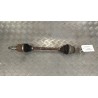 SEMIALBERO ANT. COMPL. SX. 067 FORD KA+ (CDU) (04/16-05/19) YSKD 1905857