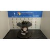 MOTORINO AVVIAMENTO MARCHIATO 31100-63J1 071 SUZUKI SWIFT (04/05-02/11) M13A 3110063J10000