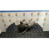 MOTORINO AVVIAMENTO MARCHIATO 31100-63J1 071 SUZUKI SWIFT (04/05-02/11) M13A 3110063J10000