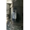 MOTORINO AVVIAMENTO MARCHIATO 31100-63J1 071 SUZUKI SWIFT (04/05-02/11) M13A 3110063J10000