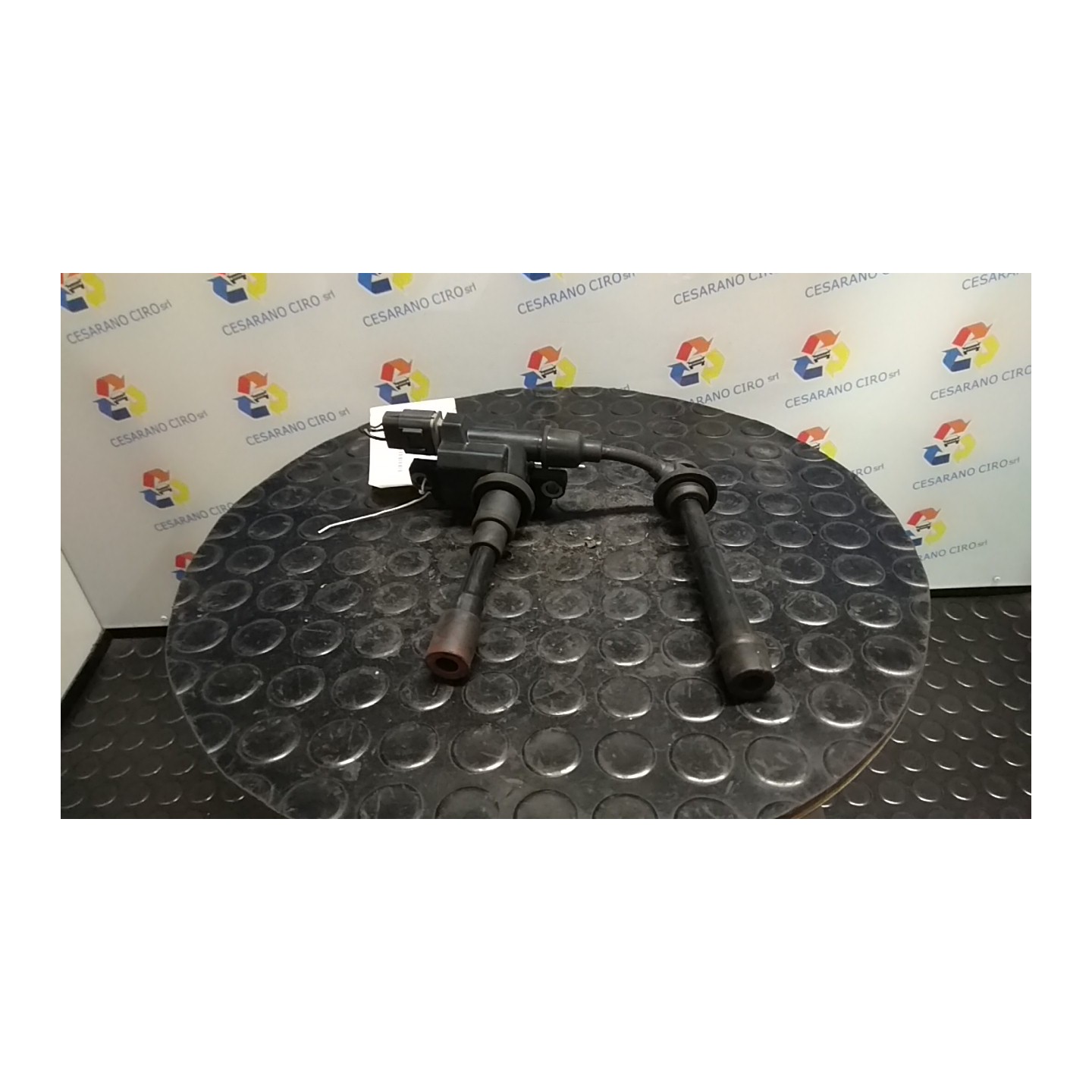 BOBINA 074 SUZUKI SWIFT (04/05-02/11) M13A 3340065G02000
