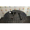 BOBINA 074 SUZUKI SWIFT (04/05-02/11) M13A 3340065G02000