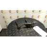 BOBINA 074 SUZUKI SWIFT (04/05-02/11) M13A 3340065G02000