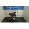 BOBINA 075 SUZUKI SWIFT (04/05-02/11) M13A 3340065G02000